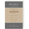 Biblia Hebraica Quinta: Megilloth