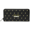 Peňaženka Legami Wallet - What A Wallet! - Flash uni