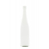 fľaša Schlegel BVS 0,5 l biela 181178 (1788ks) O-I +preložka 6ks