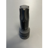 TRIUMF Hlavica Torx 1/2 80 80mm kovaná