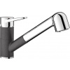 Blanco Wega II-S antracit 526420