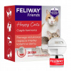 Ceva Feliway Classic difuzér a náplň 48 ml