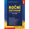 Roční zúčtování daně z příjmů ze závislé činnosti - Iva Rindová, Jana Rohlíková