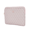 Puzdro GUESS pre Apple MacBook 13