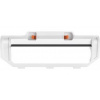 Xiaomi Mi Robot Vacuum-Mop Pro Brush Cover (White) 26612