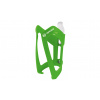 Košík na fľašu SKS Topcage – Green