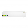 QNAP QHora-322 káblový smerovač 2.5 Gigabit Ethernet, 10 Gigabit Ethernet Biela (QHora-322)