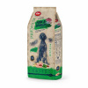 Alice Professional Active Pork & Spinach 17kg krmivo pre psov