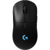 Logitech G Pro Wireless Gaming Mouse 910-005272