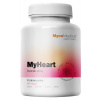 My Heart Podpora srdca Mycomedica Obsah: 1 ks