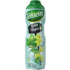 Sirup Teisseire 600 ml koktail mojito