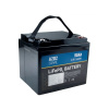 Avacom A2D2 baterie LiFePO4 12,8V 50Ah M6 (Gotion cells)