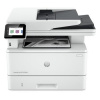 HP LaserJet Pro MFP 4102fdw (40str/min, A4, USB, Ethernet, Wi-Fi, PRINT, SCAN, COPY, FAX, duplex, DADF) 2Z624F