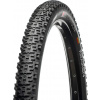 plášť HUTCHINSON KRAKEN TLR 29x2,30 kevlar, černý