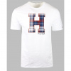 Tommy Hilfiger pánské tričko 823112 XL