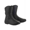 Čižmy Alpinestars Origin Drystar
