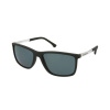 Slnečné okuliare Emporio Armani EA4058 506381 Veľkosť: 58