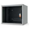 Rack 7U EVO7U6045 Legrand - dátový rozvádzač 19