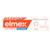 Zubná pasta ELMEX Caries Protection Whitening 75ml