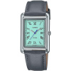 Hodinky Casio LTP-B165L-2BVEF