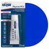 Tekutá záplata na pontón Ulow Liquid Patch PVC 20 ml modrá