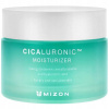 Mizon Cicaluronic Moisturizer 50 ml