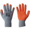 Rukavice HUZAR CLASSIC PLUS latex 9