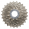 Kazeta ozubených kolies Shimano CS-HG400 9rz. 11-34T Alivio 9's