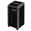 Shredder Fellowes 225 Mi (FELSH225MI)