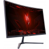 Acer Nitro/ED270R/27