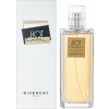 Givenchy Hot Couture Eau de Parfum 50 ml Old Version - Woman