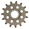 SUPERSPROX Reťazové koliečko SUPERSPROX CST-1381:15 15T, 520