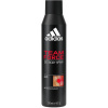 Adidas dezodorant Team Force 150 ml