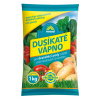 Dusíkaté vápno - 1 kg
