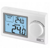 Izbový termostat P5614 Emos regulátor (Izbový termostat P5614 Emos regulátor)