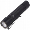 Klaraus 1600lm baterka, 18650 /3600 mAh (E2 Black) (Klaraus 1600lm baterka, 18650 /3600 mAh (E2 Black))