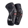 G-FORM Pro-X 3 Knee - L