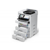 EPSON C11CK19401