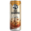 Kávový nápoj Coffee Latte 250 ml