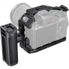 SmallRig Camera Cage Kit for Sony A7R IV 3137