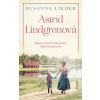 Astrid Lindgrenová - Susanne Lieder