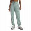 Under Armour Rival Terry Jogger zelená