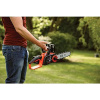 BLACK+DECKER Pilový řetěz 25cm A6125CSL