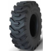 Solideal BACKHOE JCB 12.5 - 18 12PR - MPT/EM