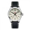 Hodinky Luminox XA.9527
