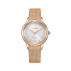Dámske hodinky CITIZEN Eco-drive EM1153-88A