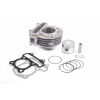Sada valcov MCN 80cm3 47mm GY6 4T 139QMB