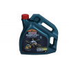 Olej Castrol 5W20 4L Magnatec Dualock / Ecoboost Ford 1.0/1.5/1.6/2.0 / WSS-M2C948-B 15CC56 CASTROL