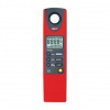 UNI-T UT381 - Luxmeter