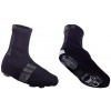 návleky na tretry BBB Heavy Duty NEW černé 43/44